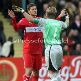 VfB Stuttgart