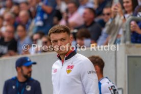 12.09.26 TSG Hoffenheim - VfB Stuttgart