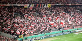 02.04.25 VfB Stuttgart - RB Leipzig