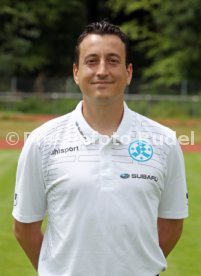 Stuttgarter Kickers