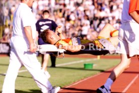 18.07.99 SSV Ulm 1846 - VfB Stuttgart