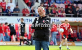 19.04.25 1. FC Heidenheim - FC Bayern München