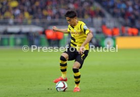 DFB-Pokal