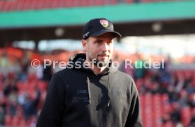 05.04.23 1. FC N&uuml;rnberg - VfB Stuttgart