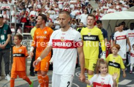 19.08.23 VfB Stuttgart - VfL Bochum