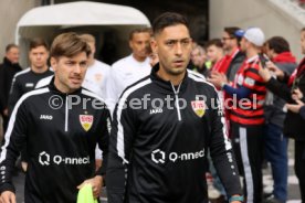 28.10.23 VfB Stuttgart - TSG 1899 Hoffenheim