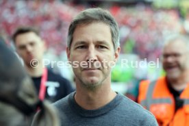 23.08.25 SC Freiburg - FC Augsburg