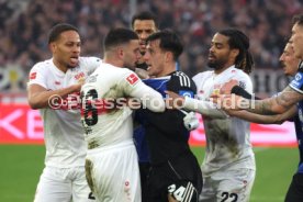 12.04.26 VfB Stuttgart - Hamburger SV