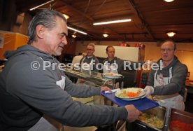 27.02.24 VfB Stuttgart Vesperkirche