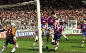 13.04.96 VfB Stuttgart - FC Bayern M&uuml;nchen
