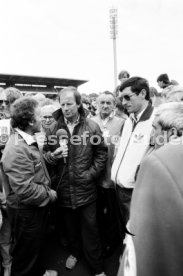 08.06.85 Karlsruher SC - VfB Stuttgart