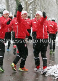 VfB Stuttgart