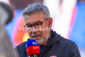 16.05.26 1. FC Heidenheim - FSV Mainz 05