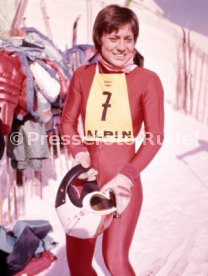 02.02.76 Olympia Innsbruck