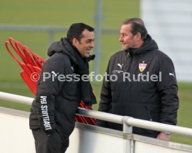 VfB Stuttgart