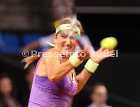 Tennis Porsche Tennis Grand Prix 2012
