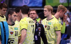 21.11.21 TVB Stuttgart - F&uuml;chse Berlin