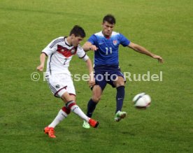DFB