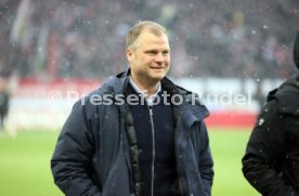 21.01.23 VfB Stuttgart - 1. FSV Mainz 05
