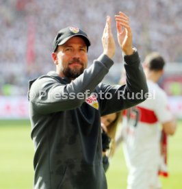 18.05.24 VfB Stuttgart - Borussia M&ouml;nchengladbach