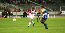 31.10.98 VfB Stuttgart - VfL Bochum