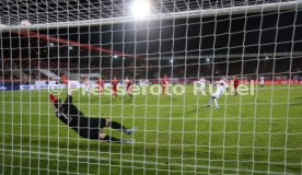 05.11.23 1. FC Heidenheim - VfB Stuttgart