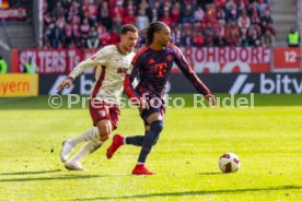 10.10.26 FC Augsburg - FC Bayern M&uuml;nchen