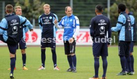Stuttgarter Kickers