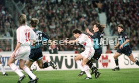 27.03.97 VfB Stuttgart - TSV 1860 M&uuml;nchen