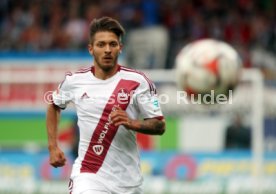 1. FC Heidenheim