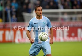 Stuttgarter Kickers