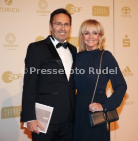 Sportler des Jahres 2018