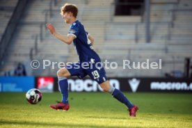 26.04.21 Karlsruher SC - FC Erzgebirge Aue