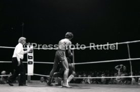 02.12.83 Boxen Rene Weller