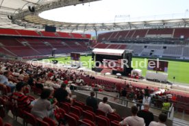 10.09.23 VfB Stuttgart MGV 2023