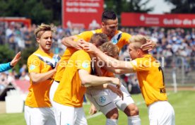 Stuttgarter Kickers
