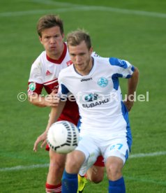 Stuttgarter Kickers
