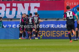 07.02.26 1. FC Heidenheim - Hamburger SV