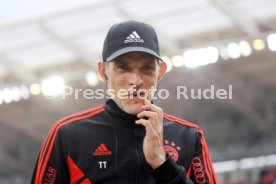 08.04.23 SC Freiburg - FC Bayern M&uuml;nchen