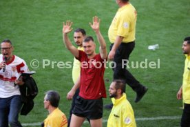 14.05.22 VfB Stuttgart - 1. FC K&ouml;ln