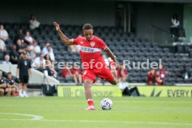 15.08.26 Fulham FC - VfB Stuttgart