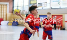 26.11.23 U19 JANO Filder - U19 Bergischer HC