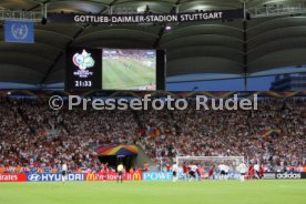 FIFA WM 2006