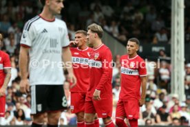15.08.26 Fulham FC - VfB Stuttgart