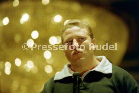 09.12.95 Boxen Schulz - Botha