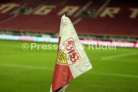 14.12.21 VfB Stuttgart - FC Bayern M&uuml;nchen