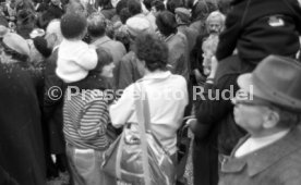 03.03.81 VfB Stuttgart Faschingsumzug