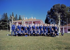 08.06.78 DFB Trainingscamp Ascochinga WM 1978