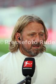 19.09.21 VfB Stuttgart - Bayer 04 Leverkusen