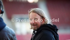 07.05.21 VfB Stuttgart - FC Augsburg
